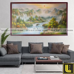 tranh-son-thuy (15)